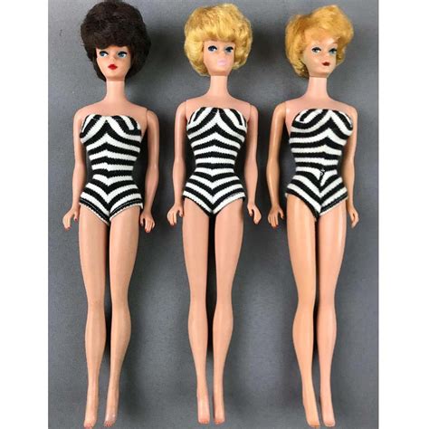 barbie doll classic|vintage barbie dolls worth money.